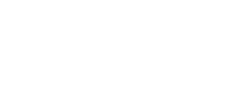 About三友シールについて