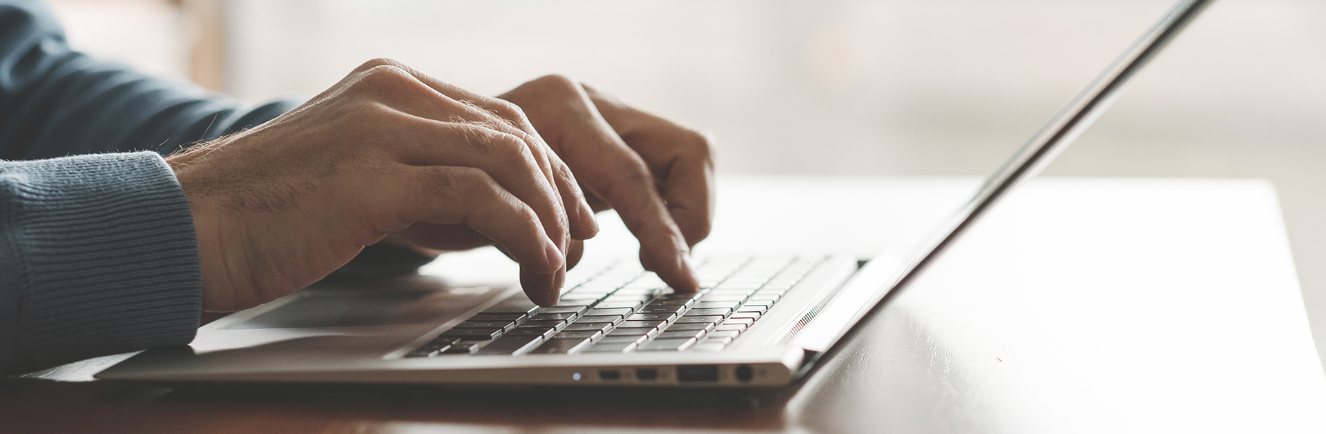 Contactお問い合わせ