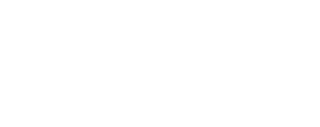 Menu施工メニュー